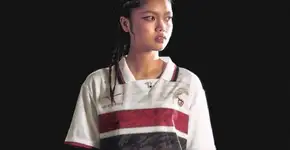 São Paulo, Mizuno e Over The Pitch celebram 40 anos da chuteira icônica com coleção retrô