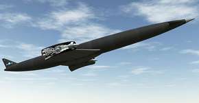 Foto: (Imagem sem texto alternativo disponivel ID [1830384])