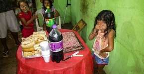 Foto: (Imagem sem texto alternativo disponivel ID [1839640])