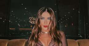 Classe artística tenta impedir que Jade trabalhe em novela da Globo