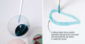 Foto: (Imagem sem texto alternativo disponivel ID [1607866])