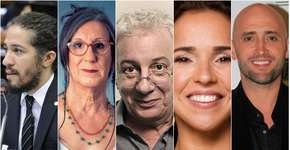 Foto: (Imagem sem texto alternativo disponivel ID [1087100])