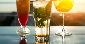 MSC vai limitar consumo de bebidas alcoólicas em navios; entenda