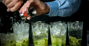 Foto: (Divulgação)