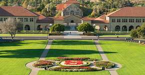 Foto: (Divulgação)