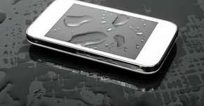 Homens estão ejaculando no celular por causa importante; entenda