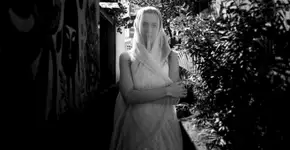 ‘Oficina de Poesia: O Delírio da Palavra’