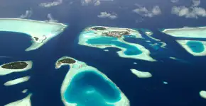 Paraíso ameaçado: Maldivas podem desaparecer até final do século