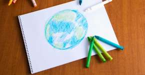 Programa investe em projetos de proteção à infância durante a Copa