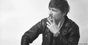 Vale a Pena Ver no Belas – Rainer Werner Fassbinder