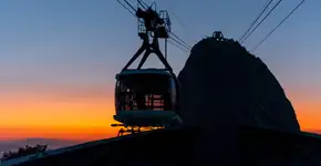 Foto: (Divulgação)