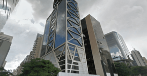 Itaú Cultural traz o melhor da nova música brasileira