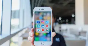 Tecnologia e educação: como ensinar usando as redes sociais