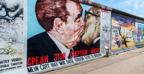 Foto: (Imagem sem texto alternativo disponivel ID [1868858])