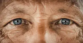 Sintomas nada óbvios de Alzheimer para se atentar