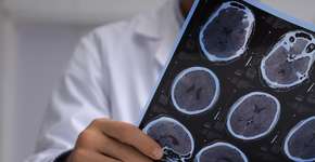 Foto: (Getty Images)