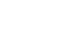 Foto: (Imagem sem texto alternativo disponivel ID [1854555])