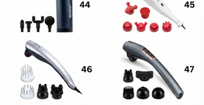 Foto: (Imagem gerada por IA/Gemini)