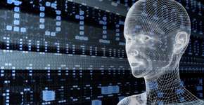 USP Leste oferece 260 vagas gratuitas em cursos de verão