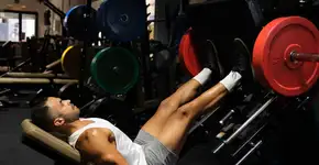 Foto: (Imagem sem texto alternativo disponivel ID [2609948])