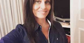 Foto: (Imagem sem texto alternativo disponivel ID [1447340])