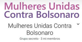 Foto: (Imagem sem texto alternativo disponivel ID [1668423])