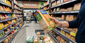 O que significa a necessidade de ler o rótulo de tudo no mercado, segundo a psicologia