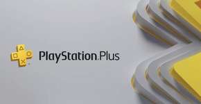 PS4 não terá mais jogos gratuitos mensais na PS Plus a partir de 2026