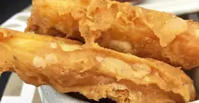 Foto: (divulgação/Globo.com)