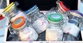 Foto: (Imagem sem texto alternativo disponivel ID [1862952])