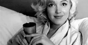 Foto: (Imagem sem texto alternativo disponivel ID [1060459])