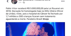 Foto: (Imagem sem texto alternativo disponivel ID [1702176])