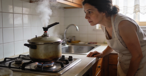 Foto: (Imagem sem texto alternativo disponivel ID [2717636])