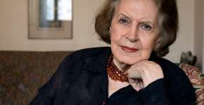 Foto: (Foto: Divulgação.)