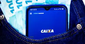 PIS/Pasep: governo propõe calendário do abono para 2024; confira