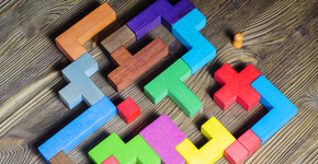 Foto: (Imagem sem texto alternativo disponivel ID [1894526])