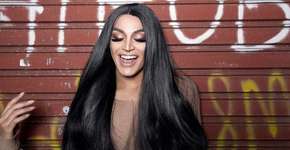 Top5 Rio: o que Pabllo Vittar curte fazer no Rio?