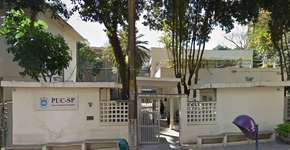 Foto: (Imagem sem texto alternativo disponivel ID [1927377])