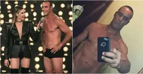 Foto: (Imagem sem texto alternativo disponivel ID [1201740])