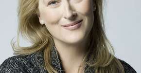 Foto: (Imagem sem texto alternativo disponivel ID [851445])