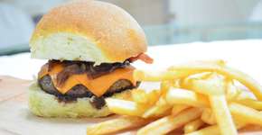 Foto: (Imagem sem texto alternativo disponivel ID [944026])