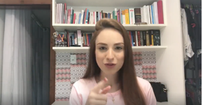 Foto: (Imagem sem texto alternativo disponivel ID [1563711])