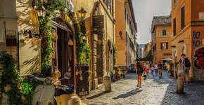 Foto: (tunart/iStock)