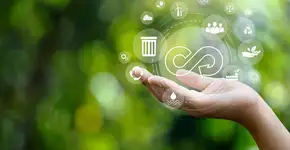 ESG e economia circular estão em alta, mas você sabe o que é?