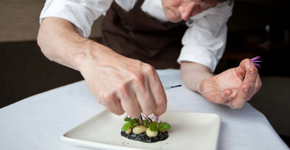 Foto: (Imagem sem texto alternativo disponivel ID [1828911])