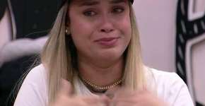 Foto: (reprodução/Globoplay)