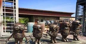 Foto: (Imagem sem texto alternativo disponivel ID [724686])