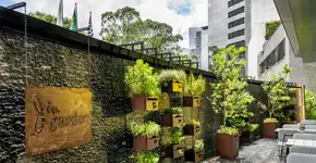 Foto: (Tadeu Brunelli/Divulgação)