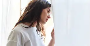 Depressão oculta: os sinais que você deve observar