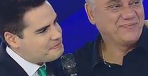 Foto: (Imagem sem texto alternativo disponivel ID [1492849])